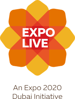 Expo Dubai 2020